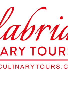 Calabria Culinary Tours