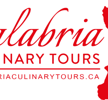 Calabria Culinary Tours